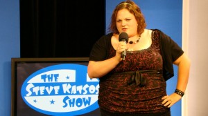 Krista Bitzy Brennan