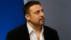 Dean Santoro