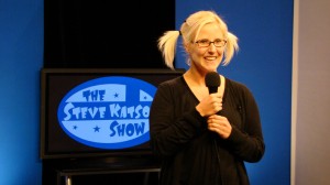 Katie Lasky