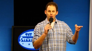 Erik Levi