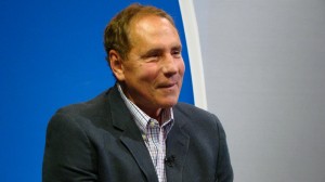 Bob Lobel