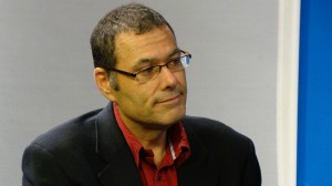 Michael Prager