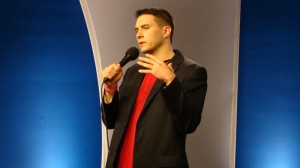 Kyle Ploof