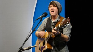 Ryan Schmidt