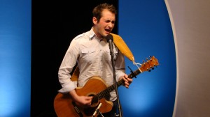 Michael Drake Sherman