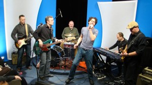 The Willows