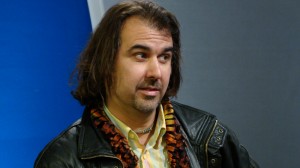 Rick Dumont