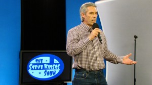 Karl Zahn