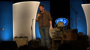 Rick Canavan