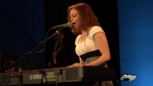 Kala Farnham
