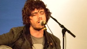 Nikolas Metaxas