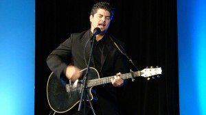 Dan Fallon