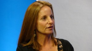 Ellen Frankel