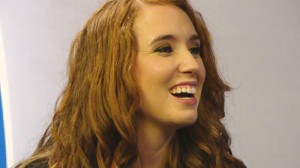 Shanon Carter