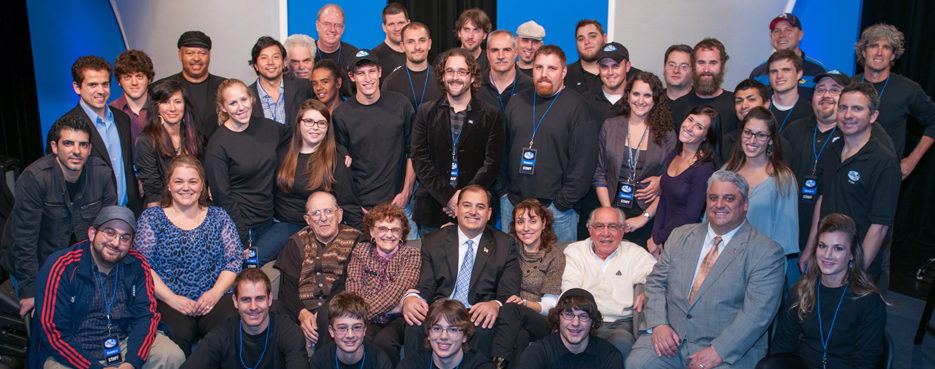 2012-edited-group935