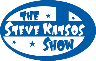 The Steve Katsos Show